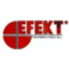 EFEKT Professional Fasteners Manufacturing Spółka z o.o.